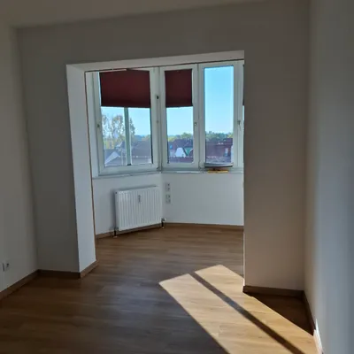 2-Zimmer-Wohnung mieten in Mödling – 63,45 m², € 990 – Bild 13 von 24