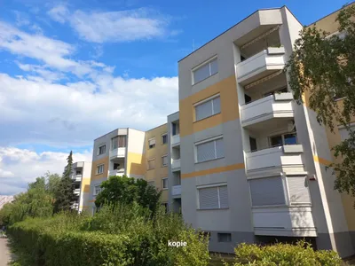2-Zimmer-Wohnung mieten in Mödling – 63,45 m², € 990 – Bild 15 von 24
