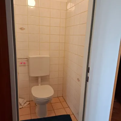 2-Zimmer-Wohnung mieten in Mödling – 63,45 m², € 990 – Bild 5 von 24