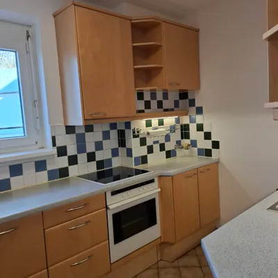 2-Zimmer-Wohnung mieten in Mödling – 63,45 m², € 990 – Bild 9 von 24
