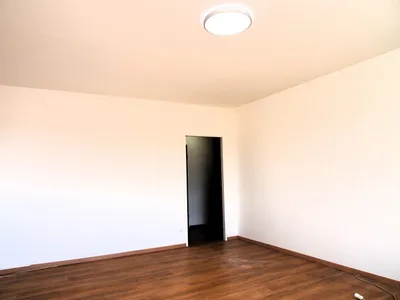 2-Zimmer-Wohnung mieten in Mödling – 63,45 m², € 990 – Bild 19 von 24