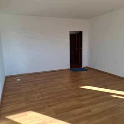 2-Zimmer-Wohnung mieten in Mödling – 63,45 m², € 990 – Bild 10 von 24