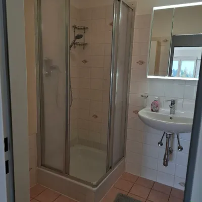2-Zimmer-Wohnung mieten in Mödling – 63,45 m², € 990 – Bild 6 von 24