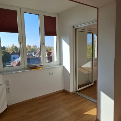 2-Zimmer-Wohnung mieten in Mödling – 63,45 m², € 990 – Bild 12 von 24