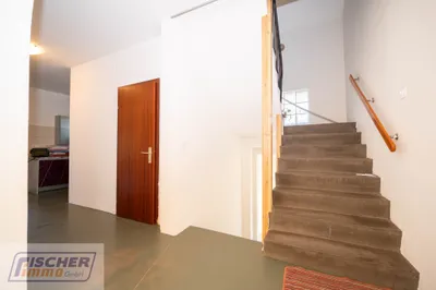 3-Zimmer-Haus kaufen in Baden – 114 m², € 590.000 – Bild 13 von 32