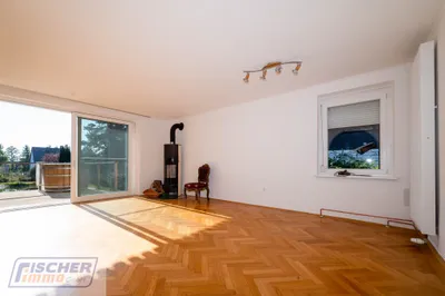 3-Zimmer-Haus kaufen in Baden – 114 m², € 590.000 – Bild 4 von 32