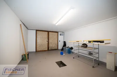 3-Zimmer-Haus kaufen in Baden – 114 m², € 590.000 – Bild 28 von 32