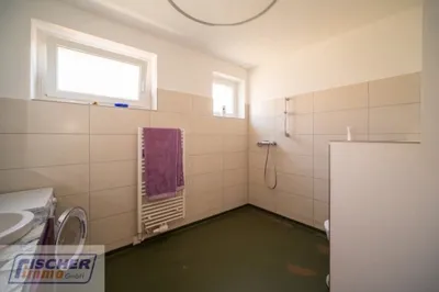 3-Zimmer-Haus kaufen in Baden – 114 m², € 590.000 – Bild 9 von 32