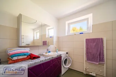 3-Zimmer-Haus kaufen in Baden – 114 m², € 590.000 – Bild 10 von 32