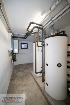 3-Zimmer-Haus kaufen in Baden – 114 m², € 590.000 – Bild 29 von 32