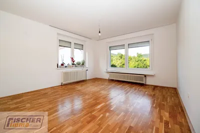 3-Zimmer-Haus kaufen in Baden – 114 m², € 590.000 – Bild 6 von 32