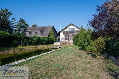 3-Zimmer-Haus kaufen in Baden – 114 m², € 590.000 – Bild 19 von 32