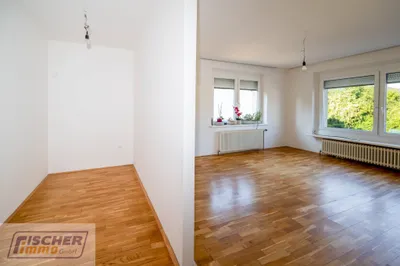 3-Zimmer-Haus kaufen in Baden – 114 m², € 590.000 – Bild 7 von 32