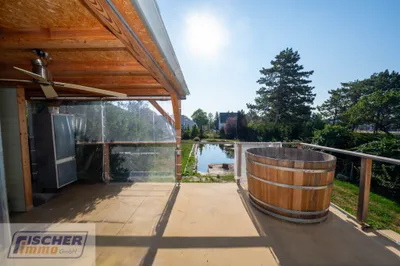 3-Zimmer-Haus kaufen in Baden – 114 m², € 590.000 – Bild 12 von 32