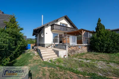 3-Zimmer-Haus kaufen in Baden – 114 m², € 590.000 – Bild 18 von 32