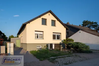 3-Zimmer-Haus kaufen in Baden – 114 m², € 590.000 – Bild 14 von 32