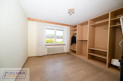 3-Zimmer-Haus kaufen in Baden – 114 m², € 590.000 – Bild 8 von 32