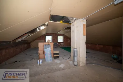 3-Zimmer-Haus kaufen in Baden – 114 m², € 590.000 – Bild 22 von 32