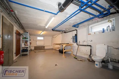 3-Zimmer-Haus kaufen in Baden – 114 m², € 590.000 – Bild 27 von 32