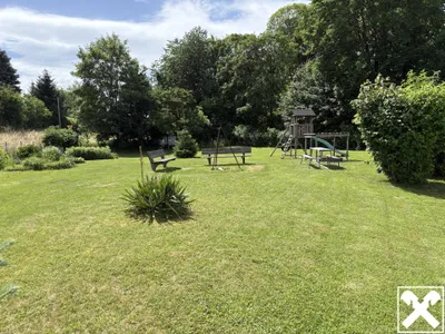 2-Zimmer-Wohnung kaufen in Gmunden – 47 m², € 141.000 – Bild 5 von 6