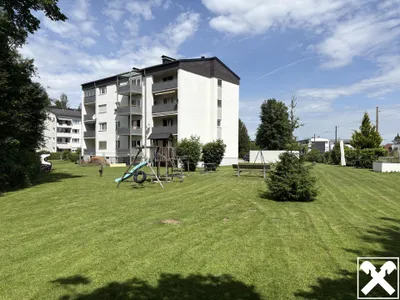 2-Zimmer-Wohnung kaufen in Gmunden – 47 m², € 141.000 – Bild 6 von 6