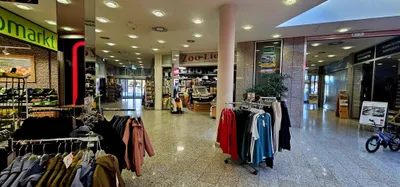 Gewerbeimmobilie mieten in Lienz – 1 468 m² – Bild 2 von 7