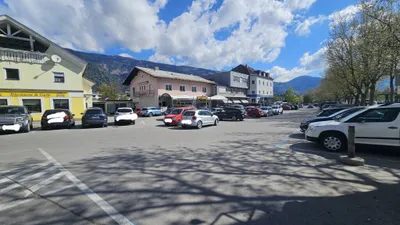 Gewerbeimmobilie mieten in Lienz – 1 468 m² – Bild 7 von 7