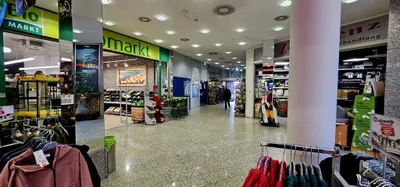 Gewerbeimmobilie mieten in Lienz – 1 468 m² – Bild 5 von 7