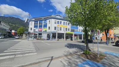 Gewerbeimmobilie mieten in Lienz – 1 468 m² – Bild 6 von 7