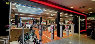 Gewerbeimmobilie mieten in Lienz – 1 468 m² – Bild 4 von 7