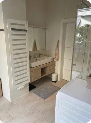 3-Zimmer-Wohnung kaufen in Wien – 102 m², € 719.000 – Bild 9 von 13