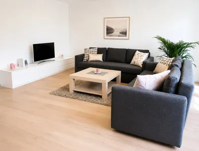 3-Zimmer-Wohnung kaufen in Wien – 102 m², € 719.000 – Bild 7 von 13