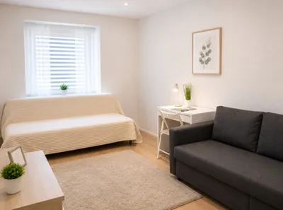 3-Zimmer-Wohnung kaufen in Wien – 102 m², € 719.000 – Bild 4 von 13