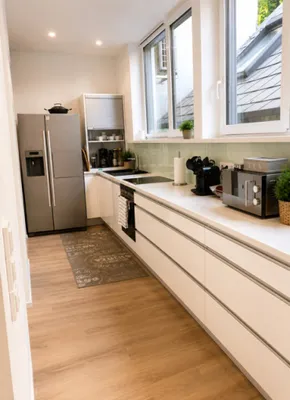 3-Zimmer-Wohnung kaufen in Wien – 102 m², € 719.000 – Bild 2 von 13