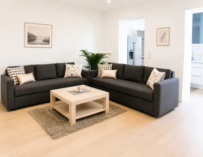 3-Zimmer-Wohnung kaufen in Wien – 102 m², € 719.000 – Bild 5 von 13