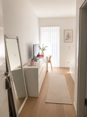 3-Zimmer-Wohnung kaufen in Wien – 102 m², € 719.000 – Bild 10 von 13