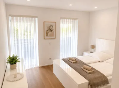 3-Zimmer-Wohnung kaufen in Wien – 102 m², € 719.000 – Bild 3 von 13