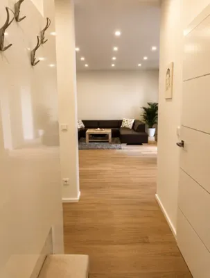3-Zimmer-Wohnung kaufen in Wien – 102 m², € 719.000 – Bild 6 von 13