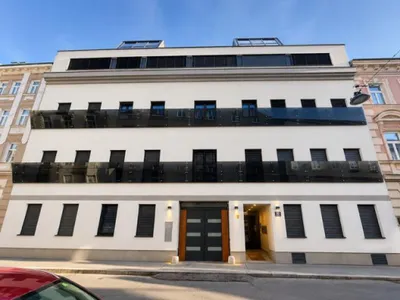 3-Zimmer-Wohnung kaufen in Wien – 102 m², € 719.000 – Bild 12 von 13