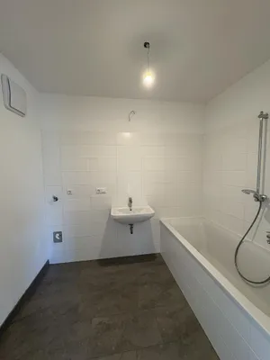 3-Zimmer-Wohnung mieten in Linz Land – 66,47 m², € 1.098 – Bild 9 von 10