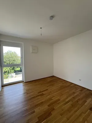 3-Zimmer-Wohnung mieten in Linz Land – 66,47 m², € 1.098 – Bild 6 von 10