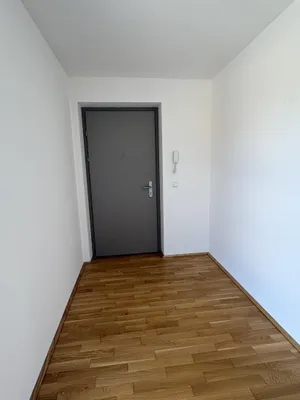 3-Zimmer-Wohnung mieten in Linz Land – 66,47 m², € 1.098 – Bild 7 von 10