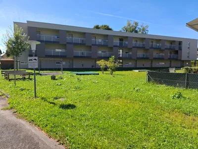 3-Zimmer-Wohnung mieten in Linz Land – 66,47 m², € 1.098 – Bild 1 von 10