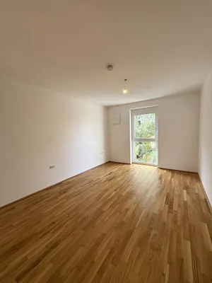 3-Zimmer-Wohnung mieten in Linz Land – 66,47 m², € 1.098 – Bild 5 von 10