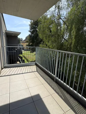 3-Zimmer-Wohnung mieten in Linz Land – 66,47 m², € 1.098 – Bild 4 von 10