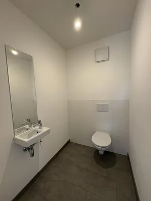 3-Zimmer-Wohnung mieten in Linz Land – 66,47 m², € 1.098 – Bild 10 von 10
