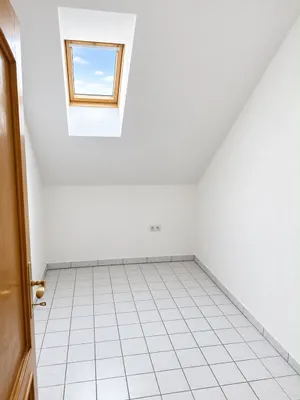 Gewerbeimmobilie mieten in Sankt Pölten Land – 110 m², € 1.090 – Bild 7 von 8