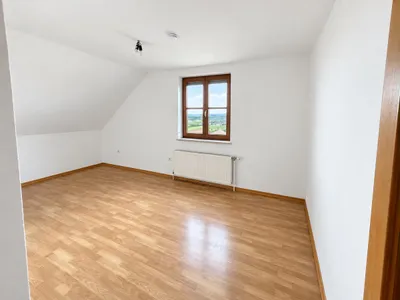 Gewerbeimmobilie mieten in Sankt Pölten Land – 110 m², € 1.090 – Bild 5 von 8