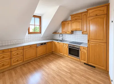 Gewerbeimmobilie mieten in Sankt Pölten Land – 110 m², € 1.090 – Bild 6 von 8