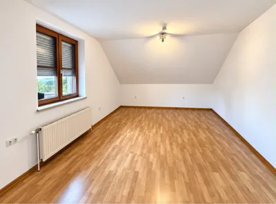 Gewerbeimmobilie mieten in Sankt Pölten Land – 110 m², € 1.090 – Bild 4 von 8
